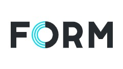 Form logo
