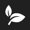 Freshly Commerce logo