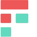 Freshpaint logo