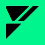 Fuel logo