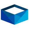 GemBox logo