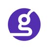 Geonode.com logo