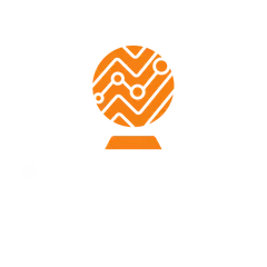 Glimpse logo