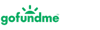 GoFundMe logo