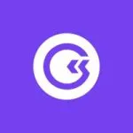 GoMining logo