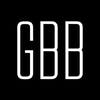 GoodBadBreaking logo