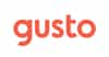 Gusto logo