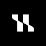 Happyrobot logo