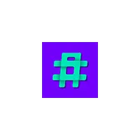 Hashlock logo