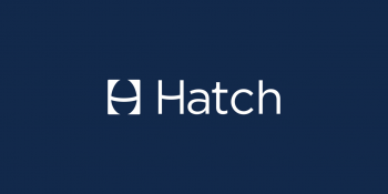 Hatch logo
