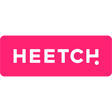 Heetch logo