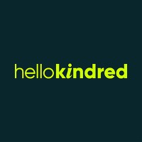 HelloKindred logo