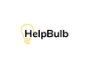 HelpBulb logo