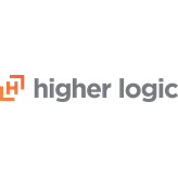 Higher Logic logo