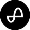 Highnote logo