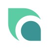 Honestly logo