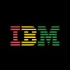 IBM logo