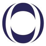 INEOS logo