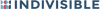 Indivisible logo