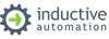 Inductive Automation logo