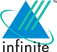 Infinite Computer Solutions (ICS) logo