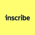 InscribeAI logo