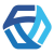 Insurity logo