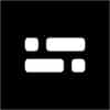 Intergiro logo