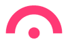 Jerry logo