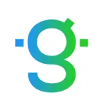 31 Remote .net Jobs in Worldwide Hiring Now (Oct 2026) · Remote Backend ...