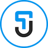 Jobtable logo