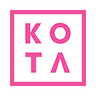 KOTA logo