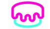 Kake logo