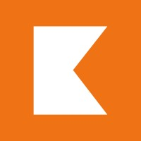 Kantata logo