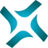 Kentro logo