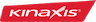 Kinaxis logo