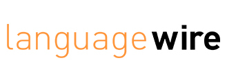 LanguageWire logo