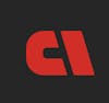 LeadRoll logo
