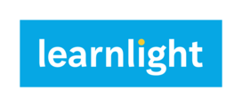 Learnlight logo