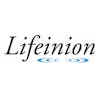 Lifeinion logo