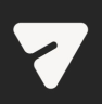 LiftPilot logo