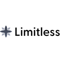 Limitless logo