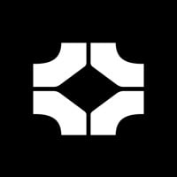 Lithic logo