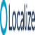Localize logo