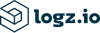 Logz.io logo