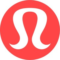 Lululemon logo