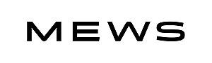 MEWS logo