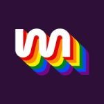 Mangopay logo