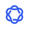 Medallion logo