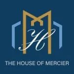 Mercier logo
